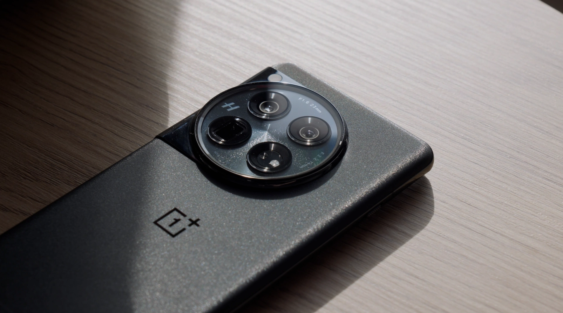 oneplus-12-recenzja
